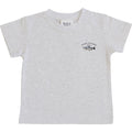 Fresh Water Tee